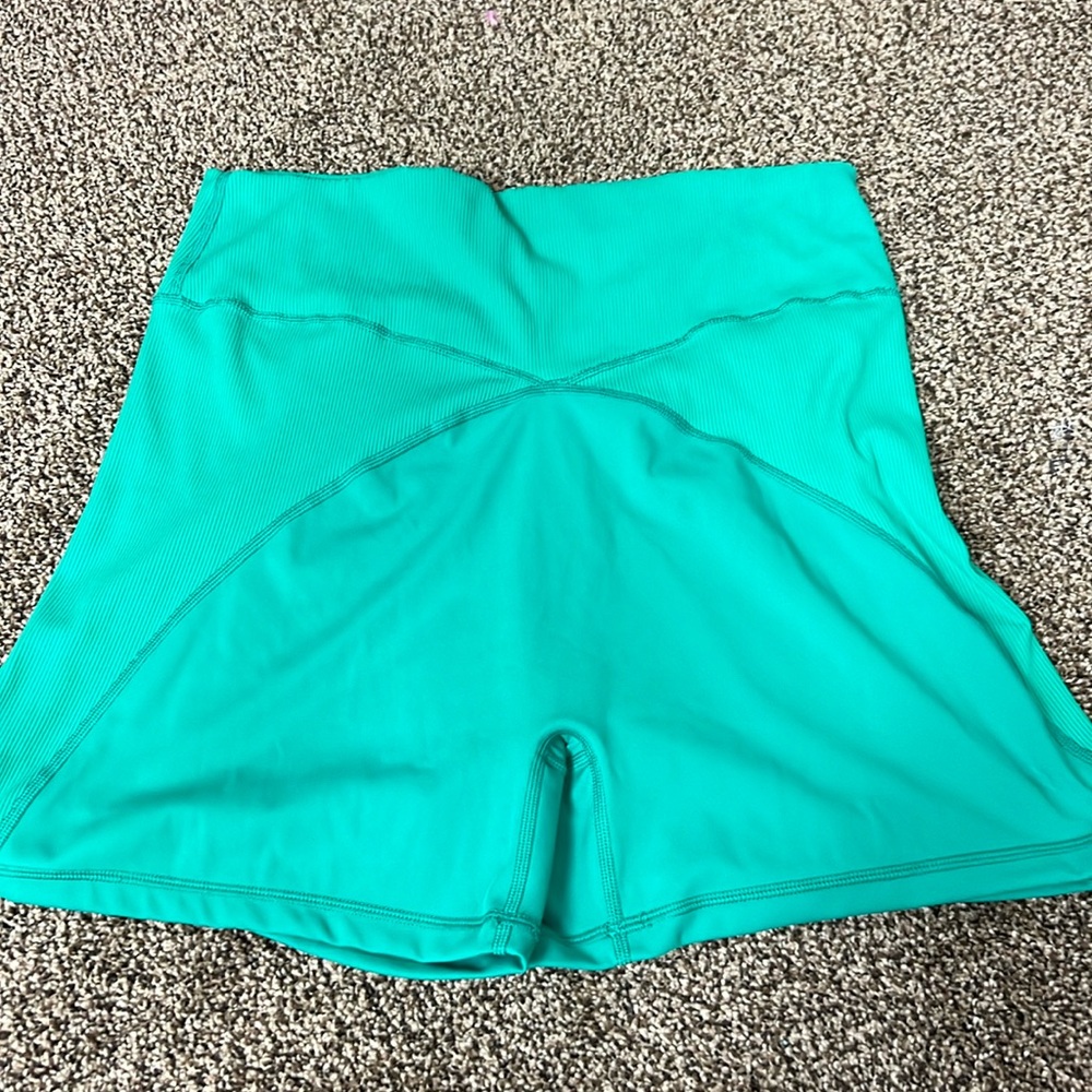 AERIE OFFLINE SHORTS